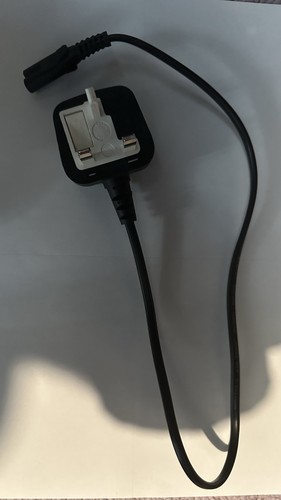 Volex electrical power - volex,