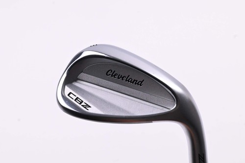 Cleveland cbz pitching wedge - wedge, /
