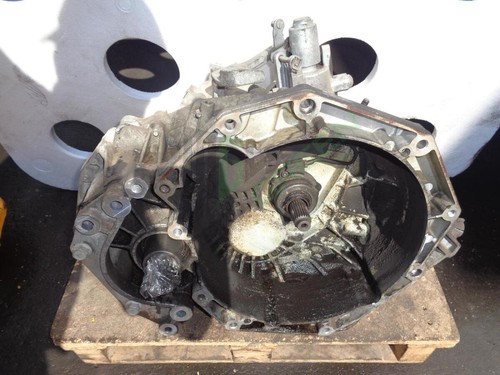 Antara a22dm diesel 6spd - diesel, f40