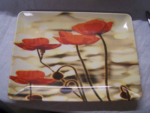 Romana melamine x - romana,