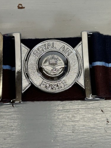 Royal air force stable - royal,