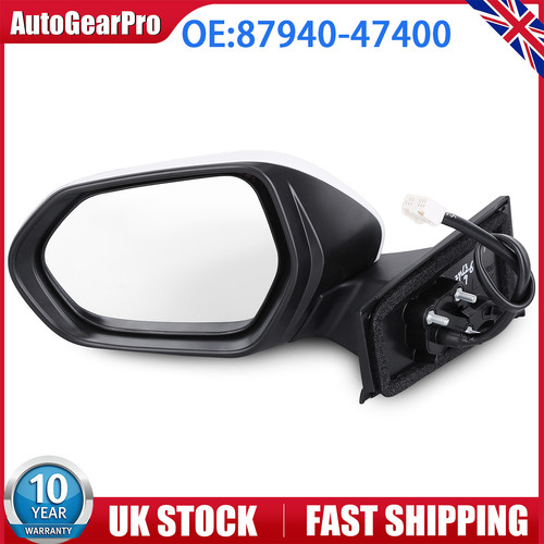 For toyota prius 2016 - prius, 2016-2022