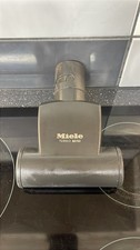 Miele Turbo Mini Brush Head -