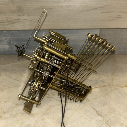 Urgos uw32 german - uw32/8,
