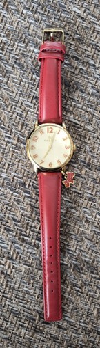 Ladies watch - ladies,