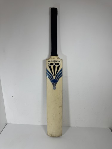 Cricket bat duncan - -,