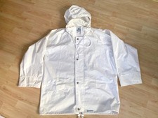 Emsmorn Bowls Wear Waterproof