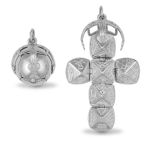 Jewellery sterling silver - jewellery,