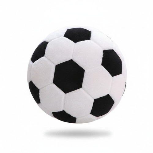 Football throw pillow 7 - football,