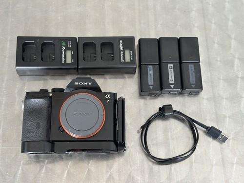 Sony full spectrum - sony, /