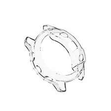  Watch Protective Case TPU