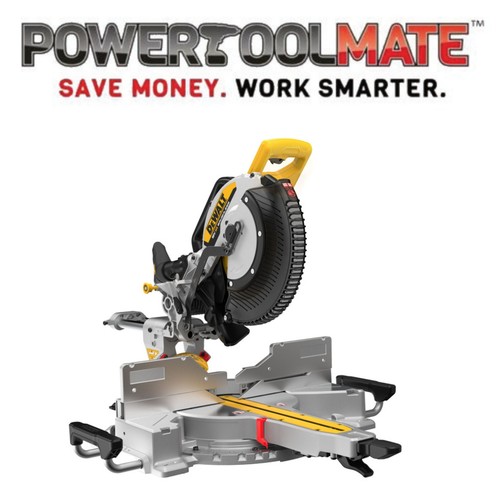 Dewalt dcs782n 18v 305mm - 18v,