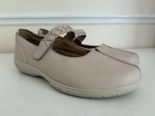 Women hotter shake beige - 2,