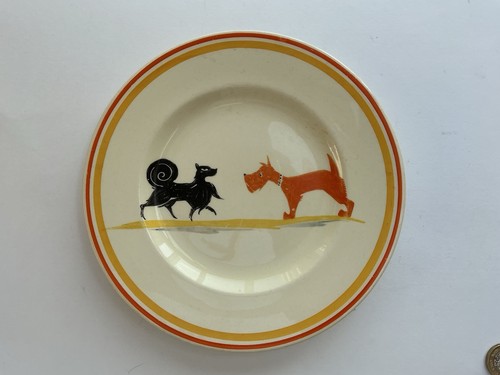 Susie cooper crown works - crown,
