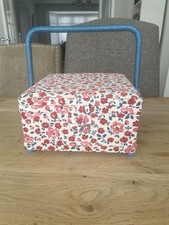 NEW Cath Kidston Large Floral