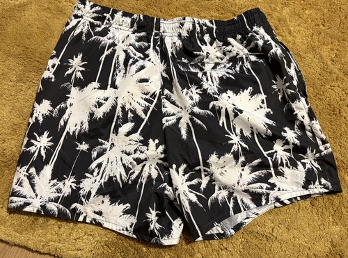 Men swim shorts from - men’s,