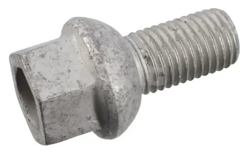 Wheel stud bolt ball - stud, seat