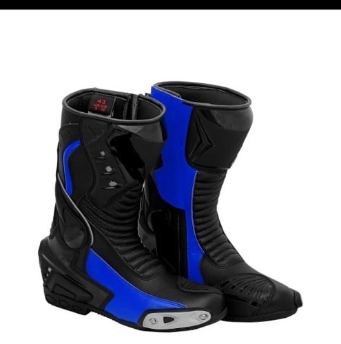 Suzuki gsxr riding - gsxr,