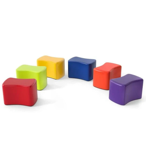 6pcs kids modular - kids,