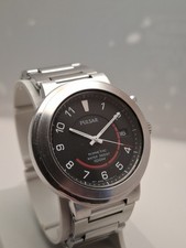 Vintage Pulsar (by seiko)