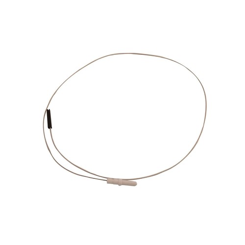 Indesit oven ignition - indesit,