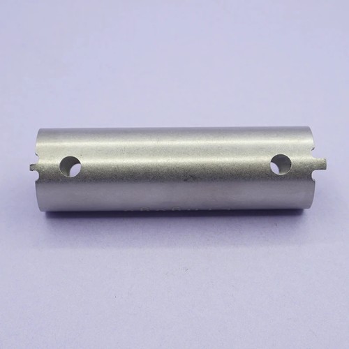 Gauge magazine tube forend - magazine,