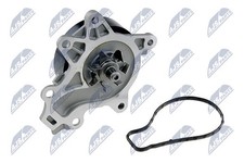 New Water Pump for LEXUS