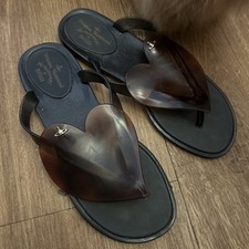 Vivienne Westwood Anglomania x