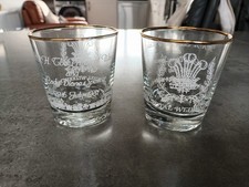 VINTAGE CHARLES & DIANA