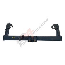 2022 Ford Ranger Wildtrak FoMoCo Towbar 2012-2023 	HB3C-19E544-AA