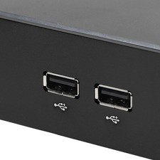 Desktop computer case good - computer,