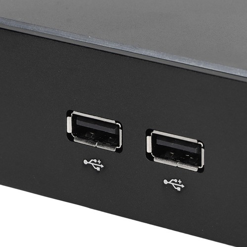 Desktop computer case - ⊹desktop, good