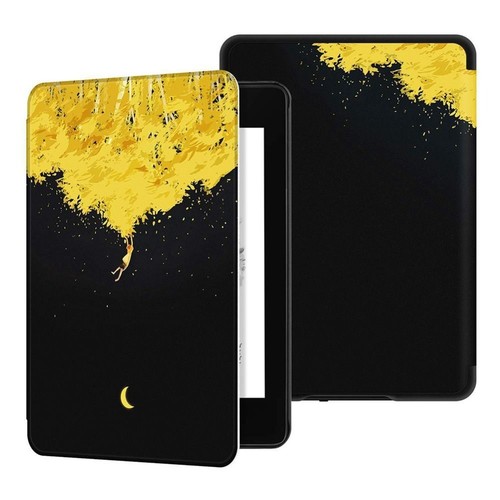 C2v2l3 protective case - case, for