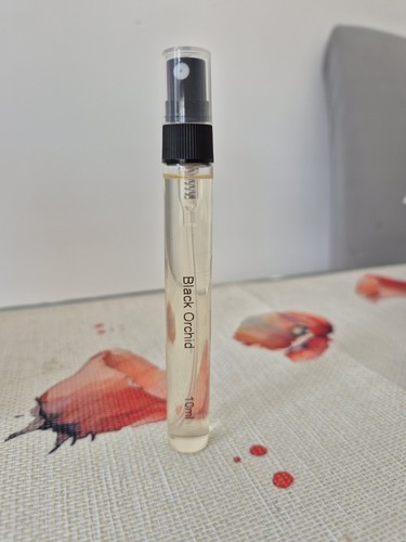 Genuine tom ford - tom,