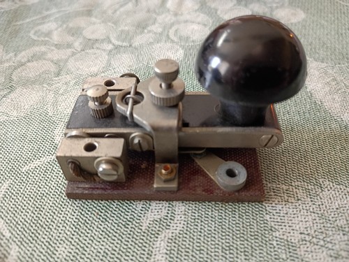 British wwii era ya1860 - british,
