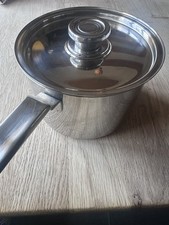 ❌Cuisine Cookware Robert