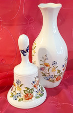 VINTAGE AYNSLEY FINE BONE