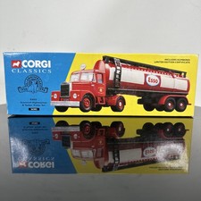 Corgi classics 16302 scammell - 16302,