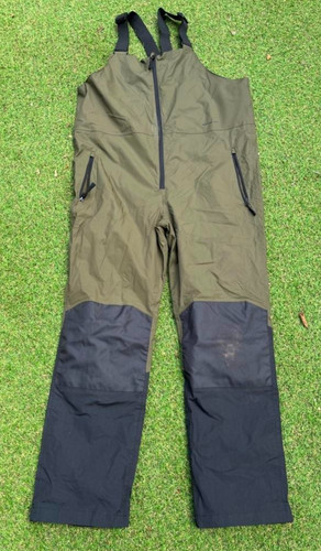 Korum waterproof wading - korum,