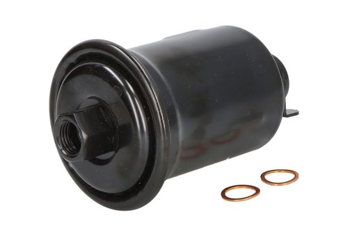 Fits mitsubishi eclipse - eclipse, i