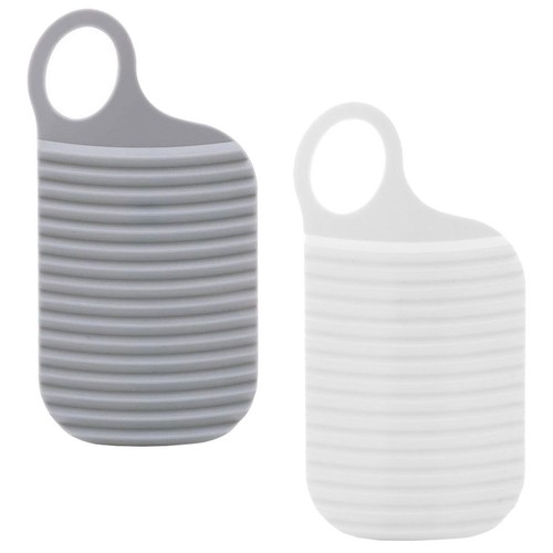 Pcs laundry scrub board - pcs,