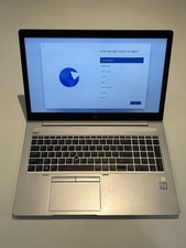 Elitebook 850 17 - elitebook,