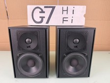 Miller Kreisel  M&K SOUND