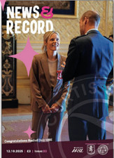 ASTON VILLA WOMEN V LEICESTER
