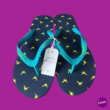 JACK WILLS Men's Pheasant