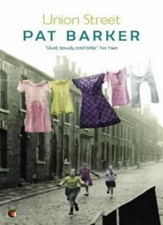 Union Street (Virago Modern