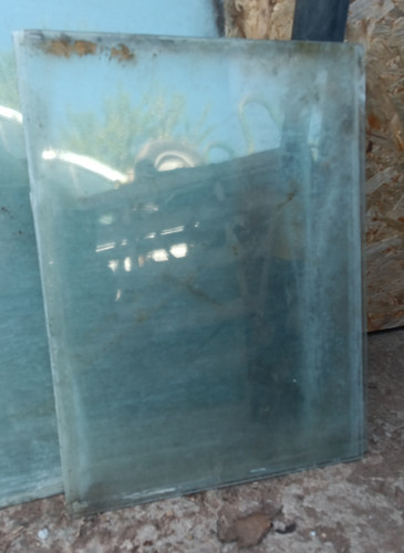 3mm horticultural greenhouse - 3mm,