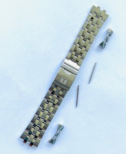 Original tissot seastar model - seastar,