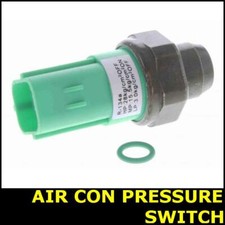 Air Con Pressure Switch FOR ALFA SPIDER 916 2.0 3.0 94->05 CHOICE1/2 Petrol