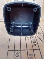 REFINA MM30/2 MEGA MIXER PLASTER MIXER 1800w MOTOR HOUSING END CAP